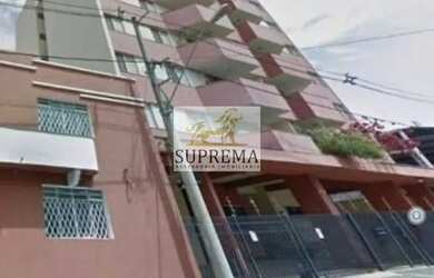 Imagem 10: Apartamento - Condomínio Edifício Agenor Leme dos Santos