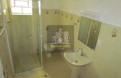 Imagem 8: Sobrado para venda tem 90 metros quadrados com 2 quartos em Ipiranga - São Paulo - SP