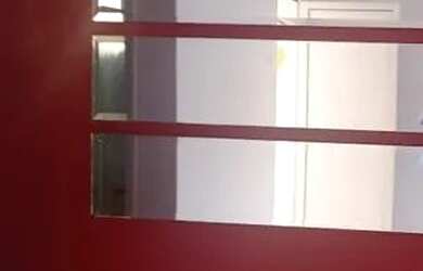 Imagem: A casa em condomínio possui 3 Dormitórios, 2 Banheiros, 2