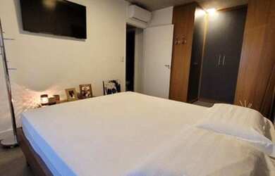 Imagem 3: Apartamento com 2 dormitórios, 70 m² - venda por R$ 875.000,00 ou aluguel...