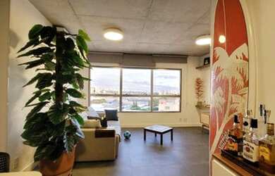 Imagem 15: Apartamento com 2 dormitórios, 70 m² - venda por R$ 875.000,00 ou aluguel...