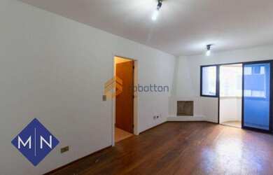 Imagem 4: Apartamento, 78 m² - venda por R$ 675.000,00 ou aluguel por R$ 3.659,00/mês...