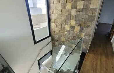 Imagem 7: Excelente casa no condomínio New villle em Santana de Parnaíba 3 suítes...