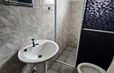 Imagem 11: Alugo apartamento na Rua Salvador Simões na Vila Dom Pedro I, 250 M do...