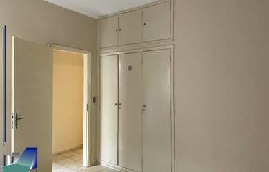 Imagem 4: RIBEIRÃO PRETO - Casa Padrão - JARDIM PAULISTA