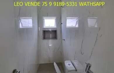 Imagem 9: Leo vende, Sim, Dahma, 4 suítes, piscina, closet, goumert, veja fotos