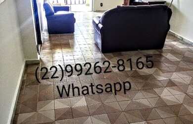 Imagem 2: Casa Independente 1.800. Varanda, 1 Banheiroe2 Dormitórios