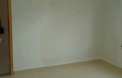 Imagem 6: Jundiaí - Casa Padrão - Parque Almerinda Pereira Chaves