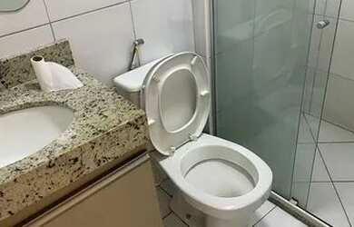 Imagem 6: - Life Jabotiana Sombra. Varanda, Imóvel novo, 72m² de Áreae2 Vagas...