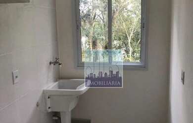 Imagem 12: Apartamento à venda, 47 m² por R$ 265.000,00 - Jardim Santa Paula -...