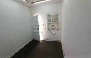 Imagem 15: Casa comercial com 10 salas em Santana