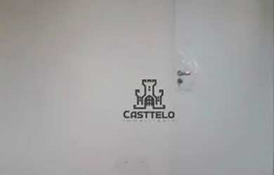 Imagem 7: Apartamento 50 m² - venda por R$ 190.000 ou aluguel por R$ 1.180/mês...