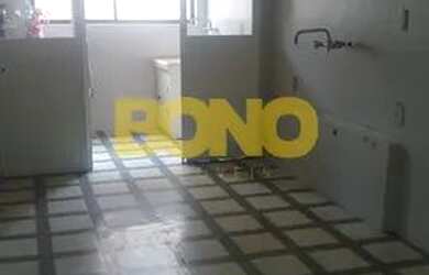 Imagem 8: Caxias do Sul - Apartamento Padrão - Nossa Sra. de Lourdes