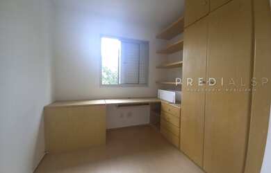 Imagem 5: Apto para Alugar em Butantã, 50m², 2 Dorms, por R$1.400,00