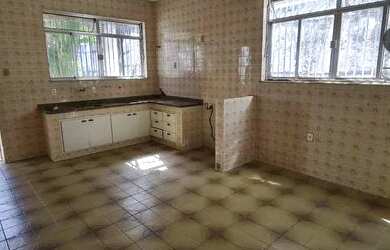 Imagem 16: Casa com 4 dormitórios, 391 m² - venda por R$ 899.000,00 ou aluguel por R$ 3.761,10/mês