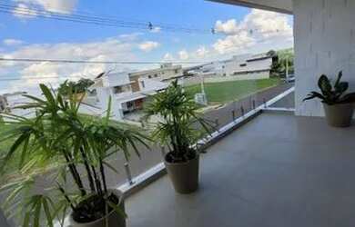 Imagem 15: Condomínio Terras da Fazenda