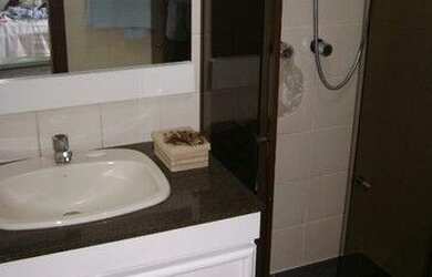 Imagem 14: Apartamento para alugar no bairro Itaigara - Salvador/BA