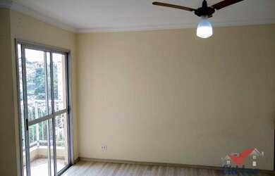 Imagem 4: Apartamento de Dormitórios para Venda por R$ 305.000,00 ou Locação...