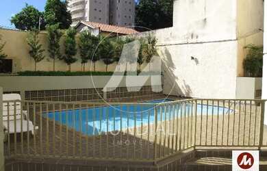 Imagem 15: Apartamento tipo - padrao 3 dormitórios/suite, cozinha planejada, portaria...