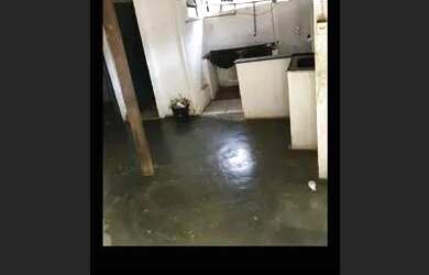 Imagem: A casa possui 1 Dormitório, 1 Banheiro, 60m² de Área e está