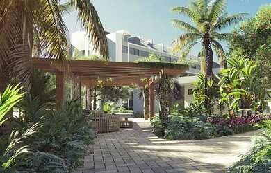 Imagem 5: Oportunidade em Carneiros!!