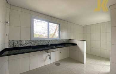 Imagem 8: Apartamento, 92 m² - venda por R$ 574.350,00 ou aluguel por R$ 3.311,26/mês...