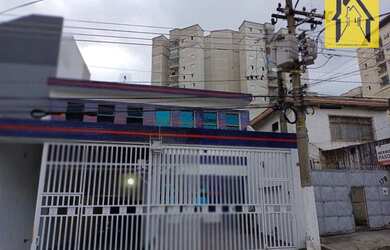 Imagem 2: Galpão, 1000 m² - venda por R$ 2.200.000,00 ou aluguel por R$ 13.700,00/mês...