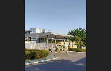 Imagem 6: CONDOMÍNIO ALPINIA PARA VENDA