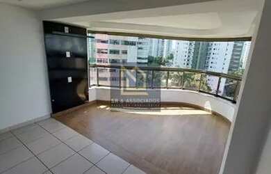 Imagem 5: ALUGUEL JARDIM DAS UBAIAS l 220m² l R$ 8.500 (TAXAS INCLUSAS) l BAIRRO C em Casa Forte - R