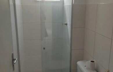 Imagem 8: Jaime Noberto. 50m² de Área, 1 Vaga na garageme2 Dormitórios