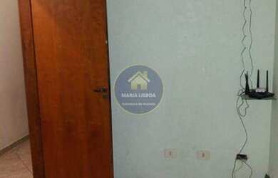 Imagem 7: Casa 02 dorms, Terras de Santa Cruz, Boituva - R$ 205 mil