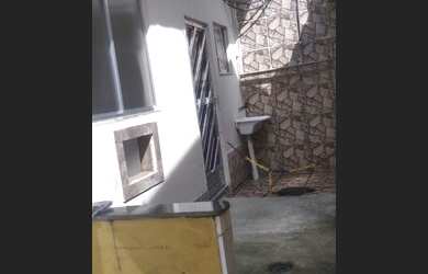 Imagem 5: Tudo incluso proprietário vila Dom atacadista atacadao