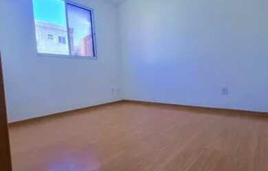 Imagem 1: Repasso apto Residencial - Em Frente a igreja do Amor- PE22