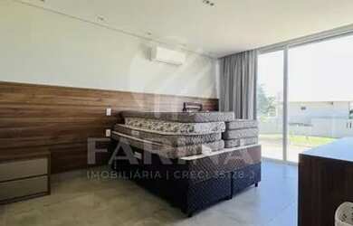 Imagem 12: Imóvel de alto padrão à Venda no bairro Riviera de Santa Cristina XIII, Avaré / SP!