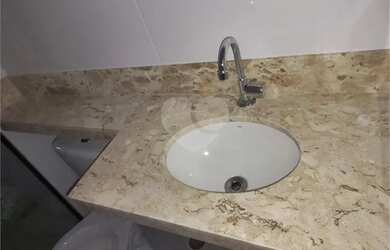 Imagem 5: 5 minutos para o Metrô. Área de serviço, 44m² de Área, 1 Banheiroe2...