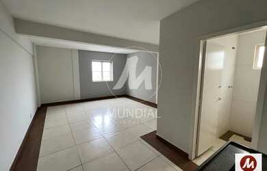 Imagem 2: Apartamento kitnete 1 dormitórios, cozinha planejada, em condomínio...