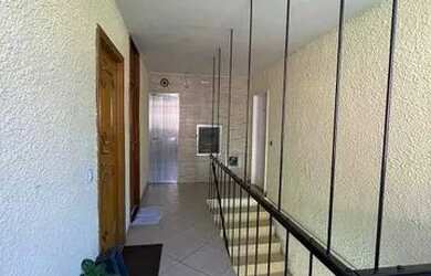 Imagem 2: Oportunidade está no bairro da Freguesia em Jacarepaguá - Rio de Janeiro!