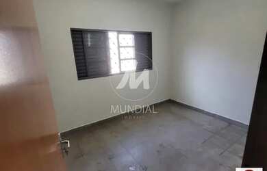 Imagem 3: Casa (térrea na rua) 3 dormitórios/suite, cozinha planejada