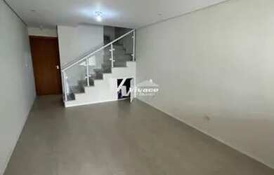 Imagem 2: SOBRADO JARDIM JAPÃO. Imóvel novo, 100m² de Área, 2 Vagas na garageme3...