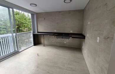 Imagem 6: Casa com 3 dormitórios, 136 m² - venda por R$ 885.000,00 ou aluguel...