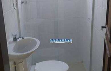 Imagem 14: Cobertura com 3 dormitórios, 160 m² - venda por R$ 721.000,00 ou aluguel...