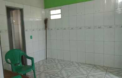 Imagem 12: Linda Casa a Venda. Varanda, 91m² de Área, 1 Vaga na garageme3 Dormitórios