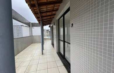 Imagem 4: Apartamento à venda no bairro Barra da Tijuca, em Rio de Janeiro - RJ