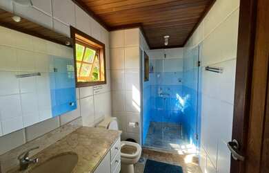 Imagem 16: Casa para Venda em Imbituba, Ibiraquera, 3 dormitórios, 2 banheiros