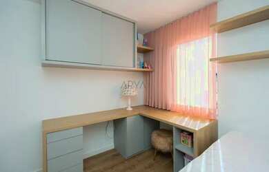 Imagem 14: Apartamento no Vila Izabel - ARYA 1