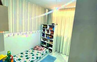 Imagem 9: Vendo casa no Setor Barra da Tijuca Próx. ao Portal Shopping