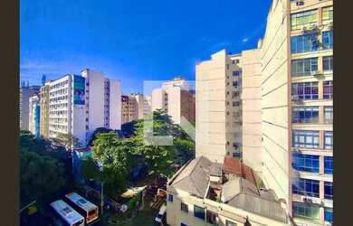 Imagem 11: Apartamento para Aluguel - Copacabana, 2 Quartos, 105 m2
