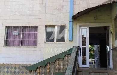 Imagem 13: Apartamento (tipo - padrao) 3 dormitórios, cozinha planejada, portaria 24 horas, elevador