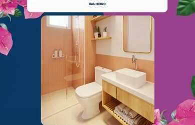 Imagem 12: Casa A Venda No Siqueira , 03 Quartos, 02 Banheiros, 100M² n 0.0441706302503212