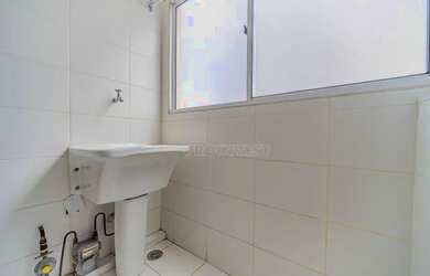 Imagem 12: Apartamento com 2 dormitórios, 50 m² - venda por R$ 245.000,00 ou aluguel por R$ 2.031,00